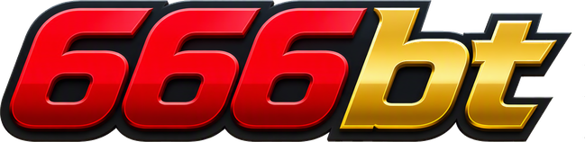 666bt